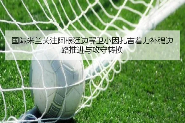 img_1783962111706_753_0_182.jpg